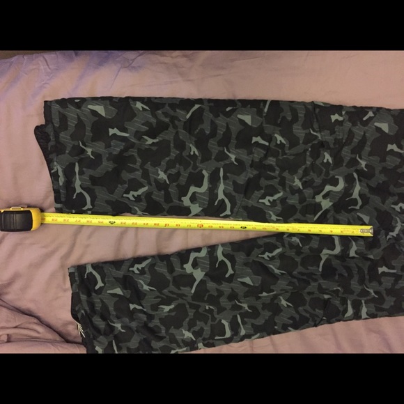 🎿 ❄️ Pants ❄️🎿 - Picture 6 of 7